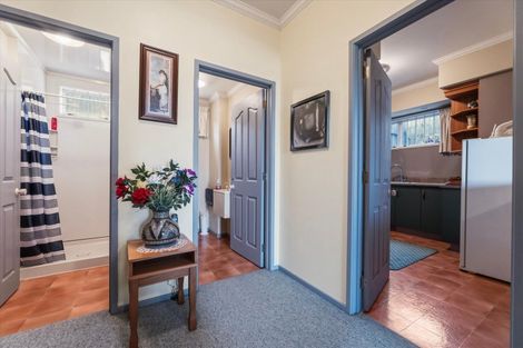 Photo of property in 16 Ngaparaoa Drive, Maketu, Te Puke, 3189