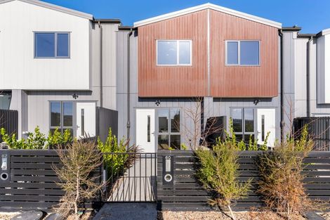 Photo of property in 60 Long George Drive, Totara Park, 2019