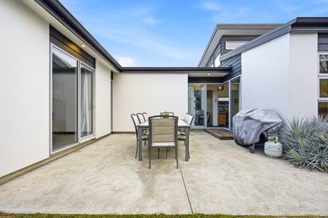 Photo of property in 8 Deacon Street, Halswell, Christchurch, 8025