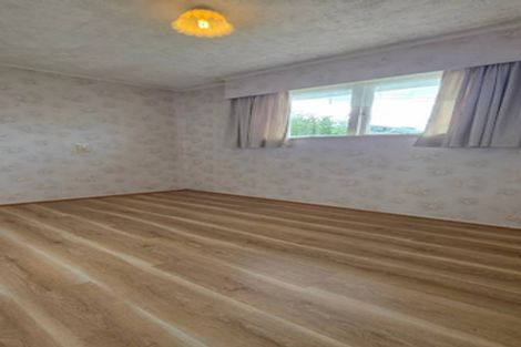 Photo of property in 55 Park Road, Glenfield, Auckland, 0629