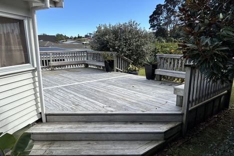 Photo of property in 40 Cumberland Street, Merrilands, New Plymouth, 4312