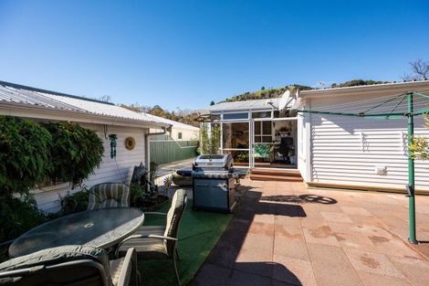 Photo of property in 24 Seymour Avenue, The Brook, Nelson, 7010