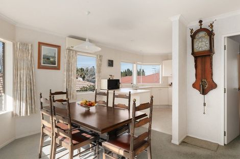 Photo of property in 16b Churchill Road, Judea, Tauranga, 3110