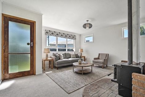 Photo of property in 1012a Maraekakaho Road, Raureka, Hastings, 4120