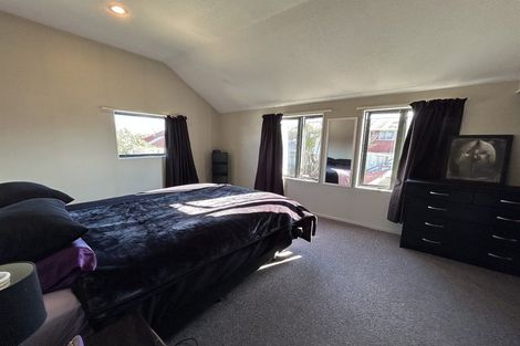 Photo of property in 3 Mathesons Road, Phillipstown, Christchurch, 8011