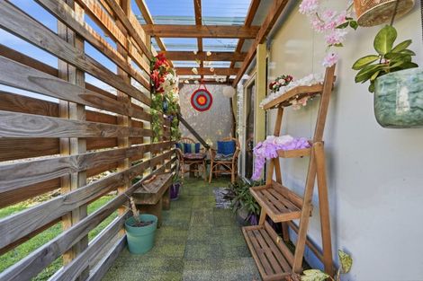 Photo of property in 57 Chorley Avenue, Massey, Auckland, 0614