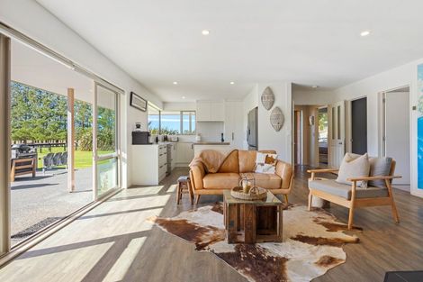 Photo of property in 724 Loburn Whiterock Road, Loburn, Rangiora, 7472