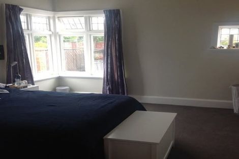 Photo of property in 16 Donald Place, St Albans, Christchurch, 8014