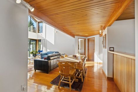 Photo of property in 22 Caverhill Close, Hanmer Springs, 7334