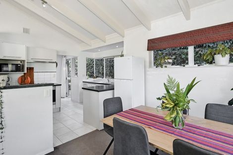 Photo of property in 2/19 Sixth Avenue, Tauranga, 3110