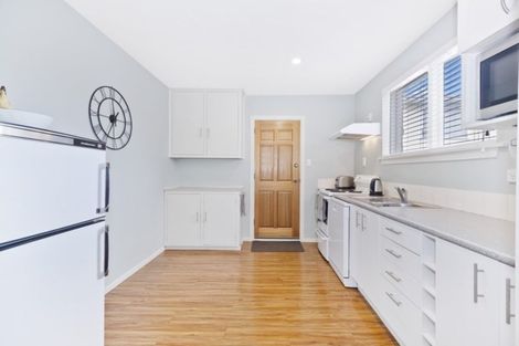 Photo of property in 5/20 Stoneyhurst Street, St Albans, Christchurch, 8014