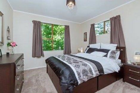 Photo of property in 6/6 Amy Street, Ellerslie, Auckland, 1051