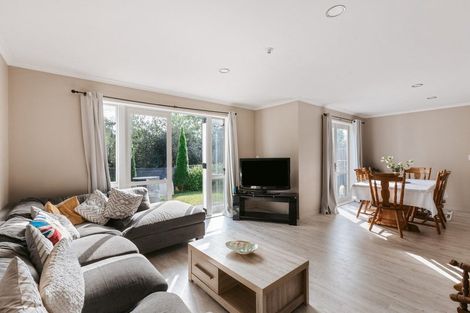 Photo of property in 151 Landing Drive, Pyes Pa, Tauranga, 3112