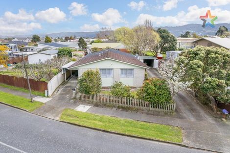 Photo of property in 407a Riverside Drive, Fairfield, Lower Hutt, 5011