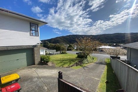Photo of property in 65 Coast Road, Wainuiomata, Lower Hutt, 5014