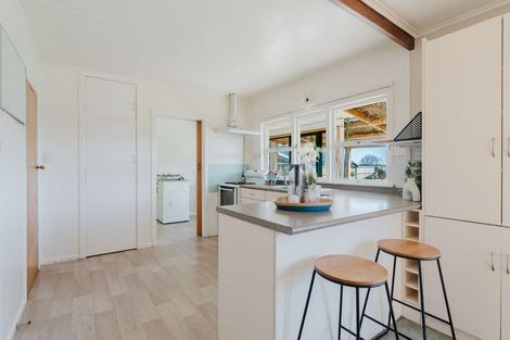 Photo of property in 159 Warburton Crescent, Te Awamutu, 3800