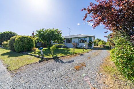 Photo of property in 8 Sutherland Street, Te Anau, 9600