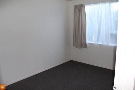 Photo of property in 3 Tudor Street, Hokitika, 7810