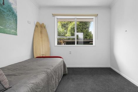 Photo of property in 120 Scott Street, Leamington, Cambridge, 3432