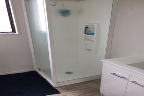 Photo of property in 31 Rata Avenue, Edgecumbe, 3120