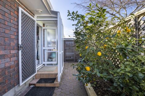 Photo of property in 3 Sandel Rise, Merrilands, New Plymouth, 4312