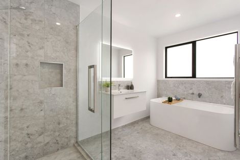 Photo of property in 19 Hutcheson Street, Sydenham, Christchurch, 8023