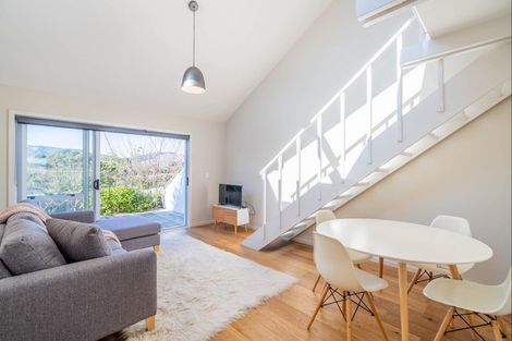 Photo of property in 13c Ratanui Road, Paraparaumu, 5032