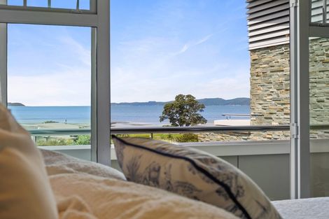 Photo of property in 21 Little Compton Mews, Snells Beach, 0920