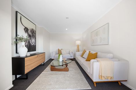 Photo of property in 77a Isabella Drive, Pukekohe, 2120