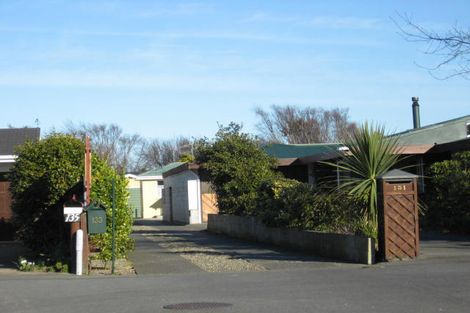 Photo of property in 133 Chelmsford Street, Windsor, Invercargill, 9810