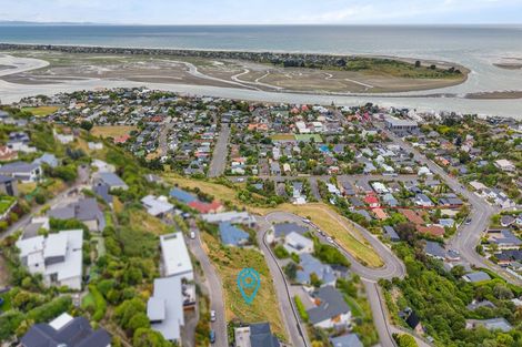 Photo of property in 30 Challenger Lane, Redcliffs, Christchurch, 8081