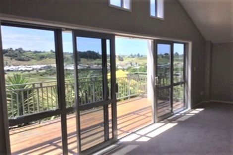Photo of property in 14/19 Brodie Place, Bethlehem, Tauranga, 3110