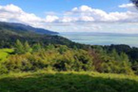 Photo of property in 13 Pohue Creek Road, Ruamahunga, Thames, 3575