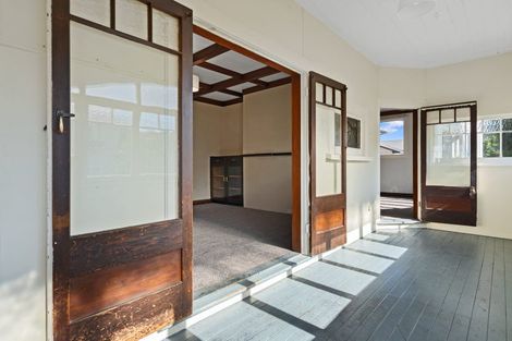 Photo of property in 2 Alfred Street, Nelson South, Nelson, 7010