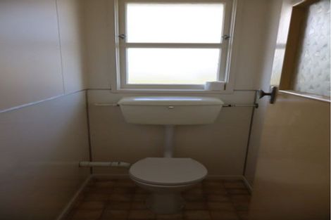 Photo of property in 3 Massey Street, Greytown, 5712