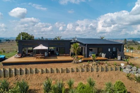 Photo of property in 9 Lakeside Lane, Rangiriri, Huntly, 3772