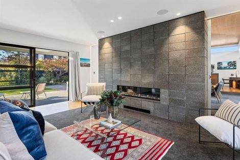 Photo of property in 21 Taunton Green, Papanui, Christchurch, 8052