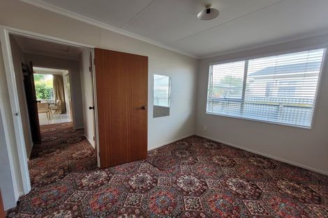 Photo of property in 22c Keith Street, Whanganui, 4500