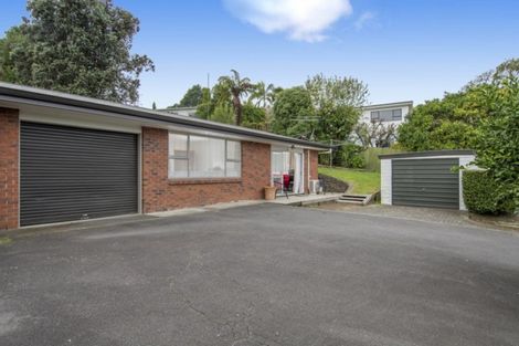 Photo of property in 74a Seymour Place, Bellevue, Tauranga, 3110