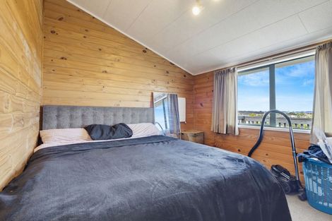Photo of property in 20 Third Avenue, Dargaville, 0310