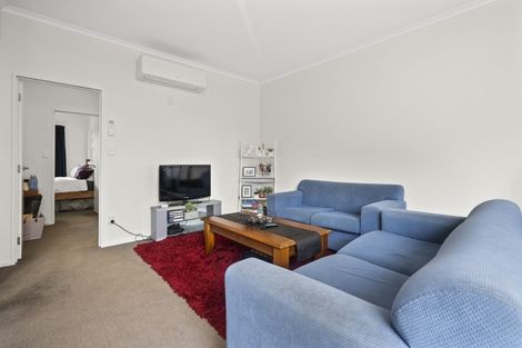 Photo of property in 37b Abbotsford Street, Whitiora, Hamilton, 3200