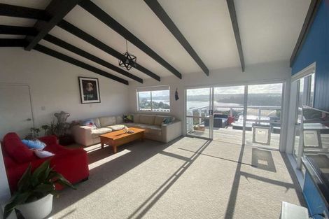 Photo of property in 44 Amorino Drive, Red Beach, 0932