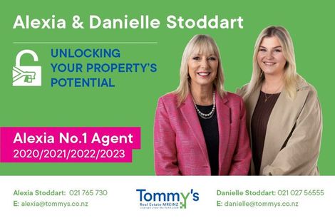 Photo of property in 3/46 Waitoa Road, Hataitai, Wellington, 6021