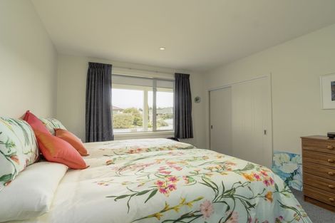 Photo of property in 2 Quail Close, Alexandra, 9320