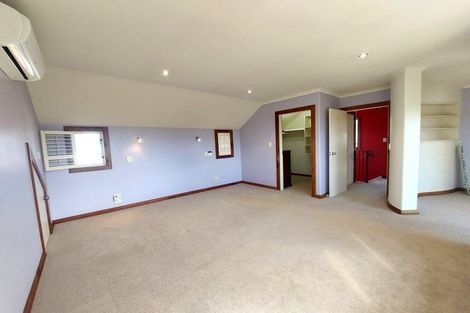 Photo of property in 39 Goods Road, Otumoetai, Tauranga, 3110