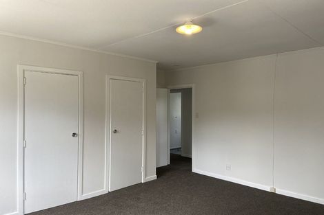 Photo of property in 28 Bracken Street, Petone, Lower Hutt, 5012