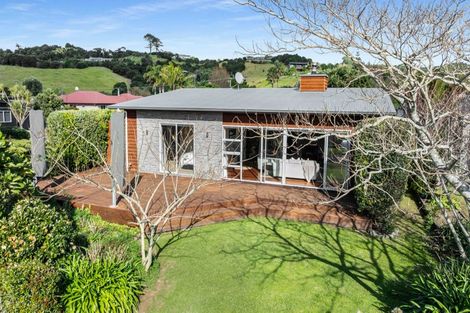 Photo of property in 103 Anarake Street, Whangapoua, Coromandel, 3582