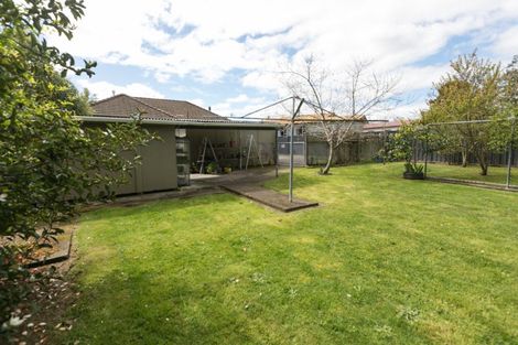 Photo of property in 30 Churchill Street, Waipukurau, 4200