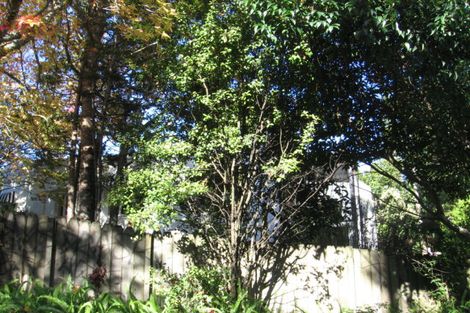 Photo of property in 21 Kopiko Road, Titirangi, Auckland, 0604