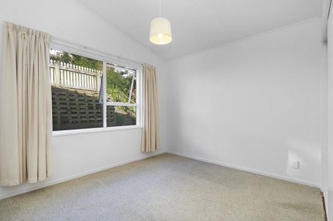 Photo of property in 76 Warwick Street, Wilton, Wellington, 6012